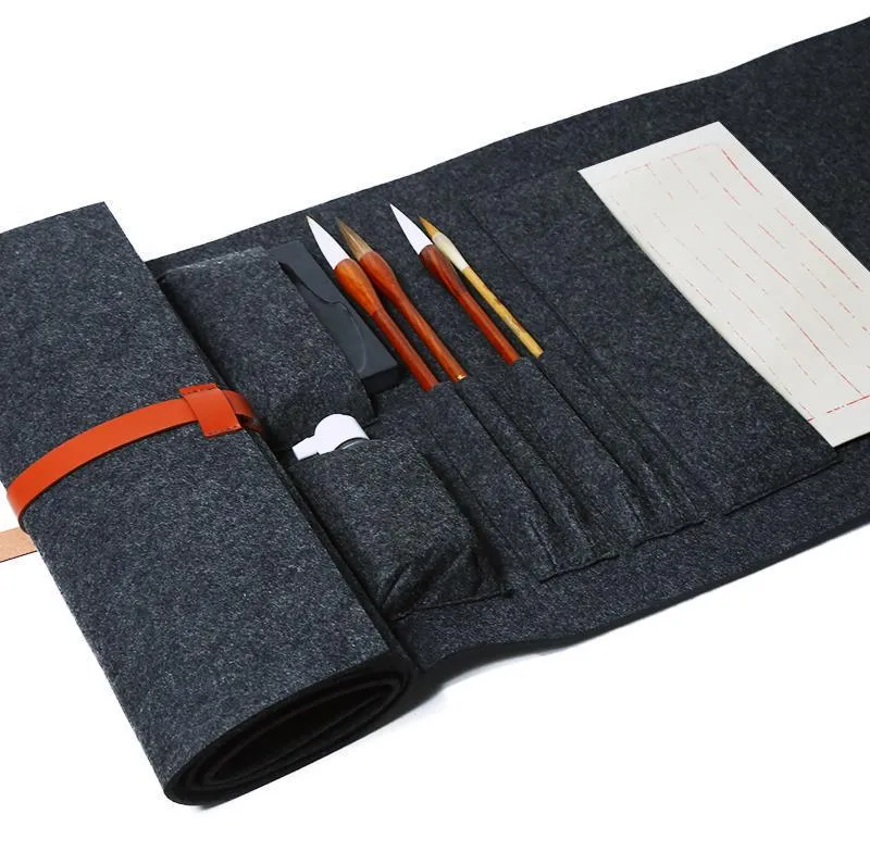 Creative Art Supplies Organizer Brehn