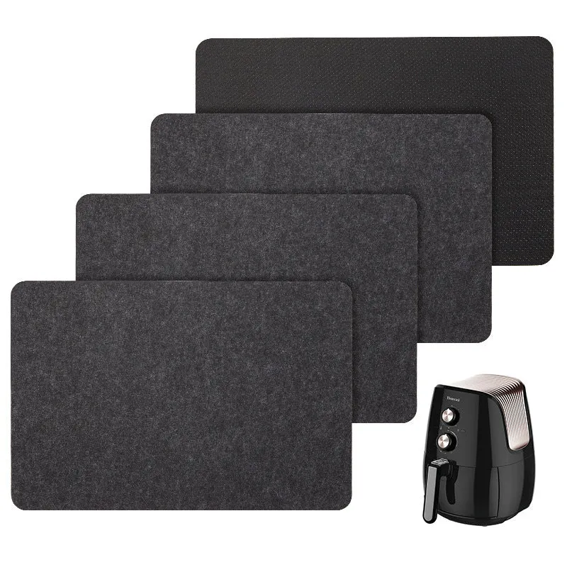 Countertop-Schutzmatte Brehn