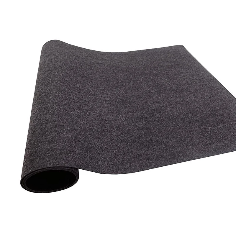 Bodenmatte Brehn
