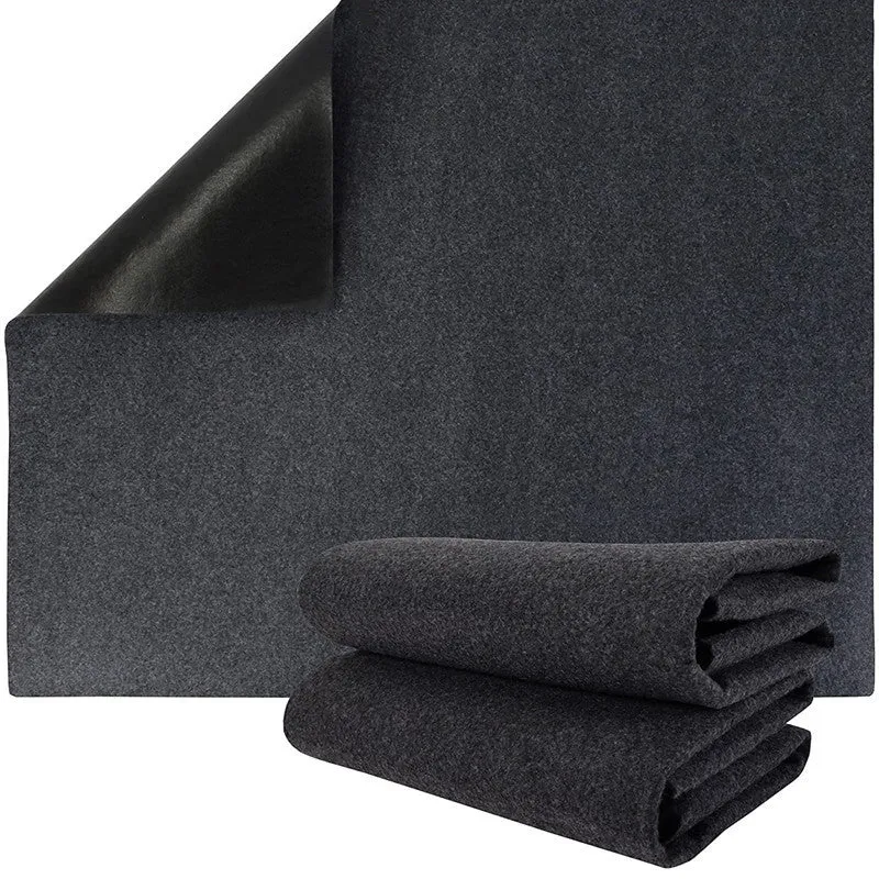 Bodenmatte Brehn