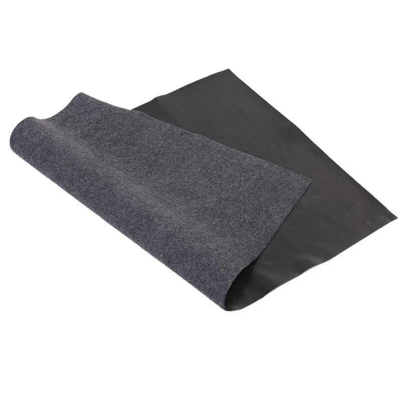Bodenmatte Brehn