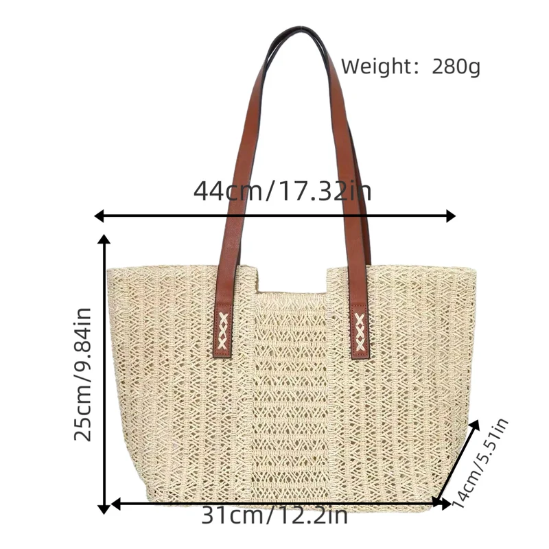 Strandtasche Skanto