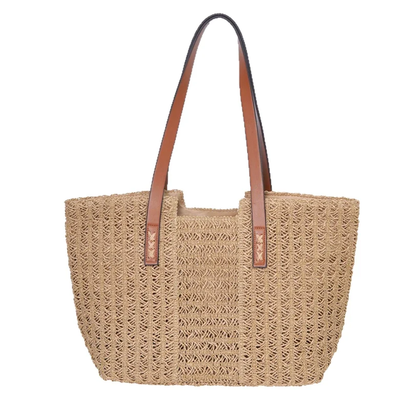 Strandtasche Skanto
