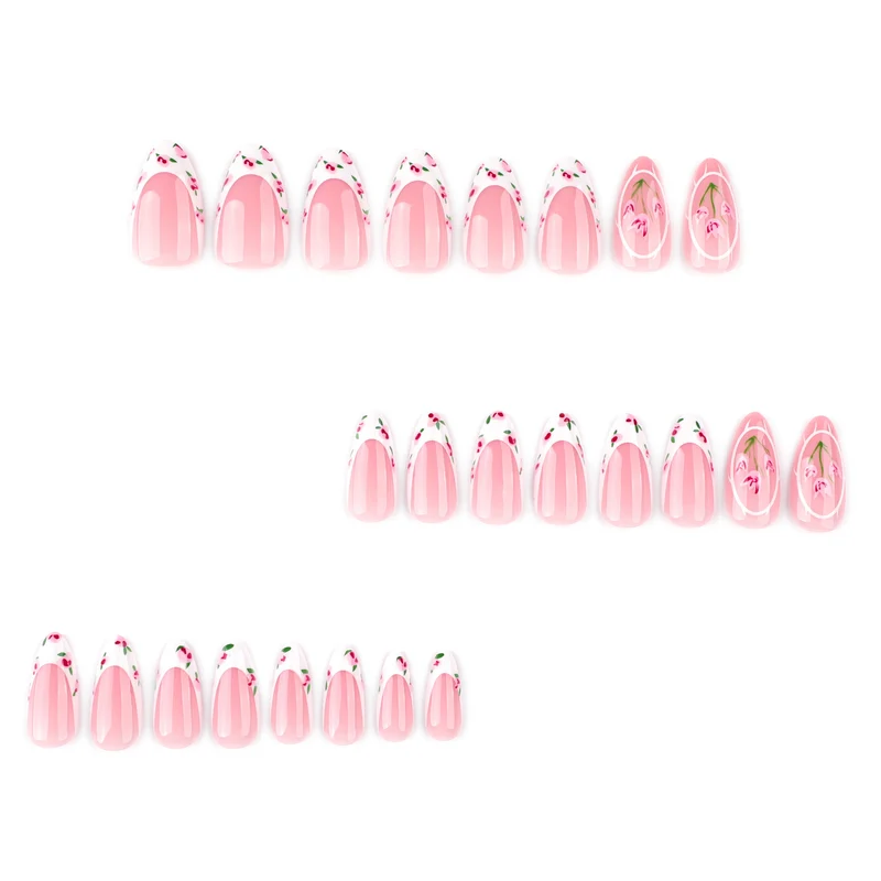 Nagelset Brehn