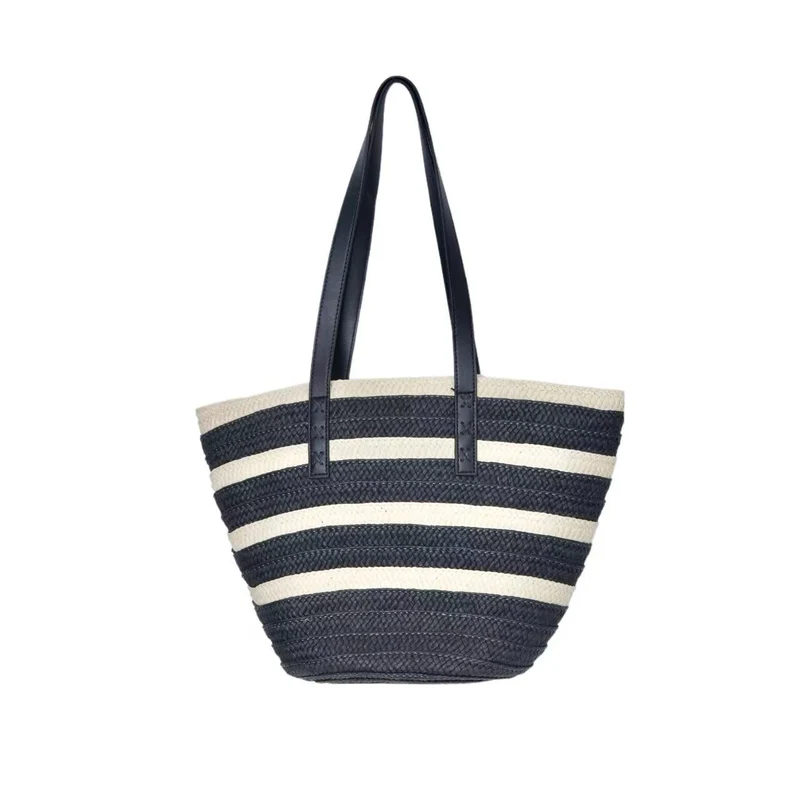 Moderne Strandtasche Skanto