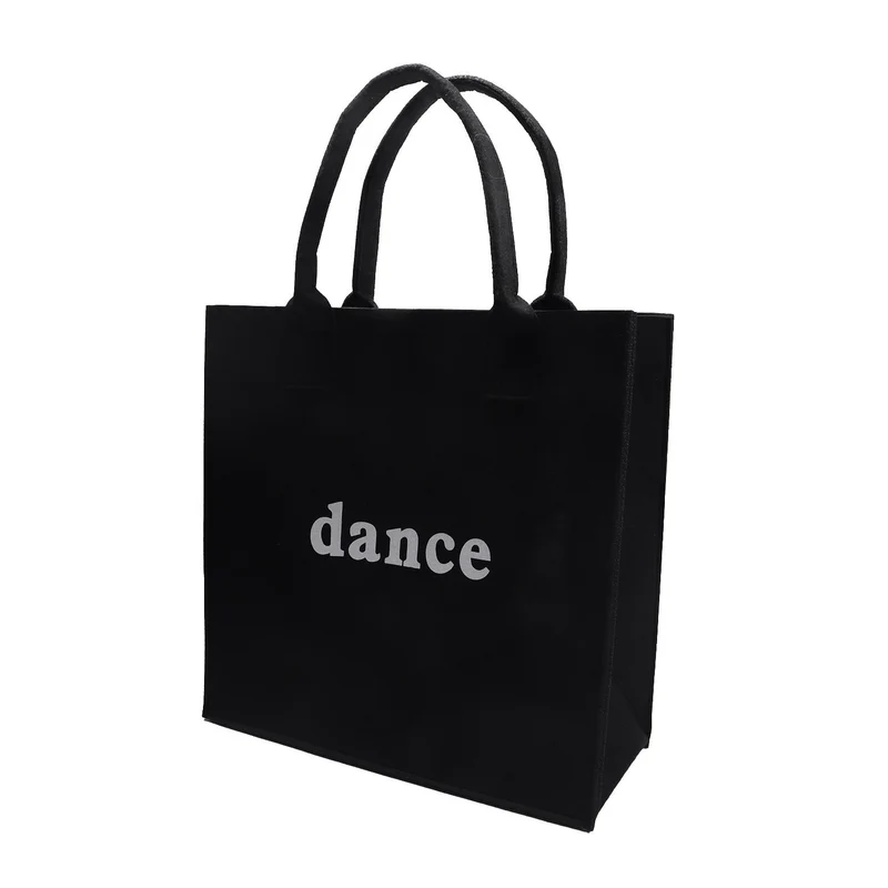 Tote Bag Brehn