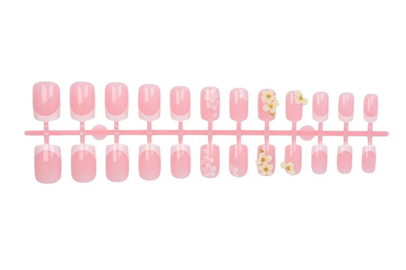 Nagelkunst Set Brehn