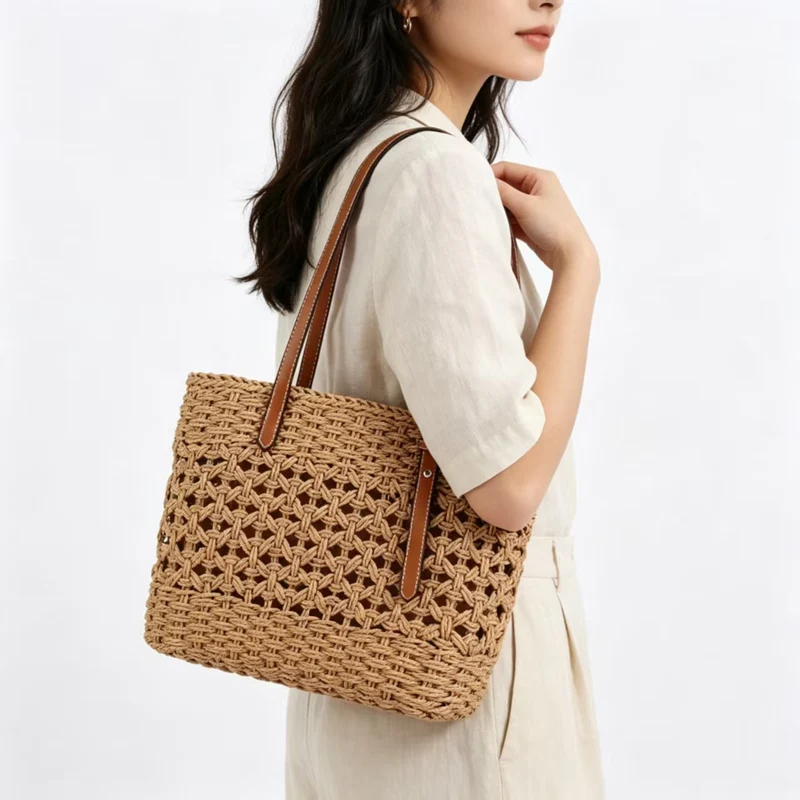 Handtasche Skanto