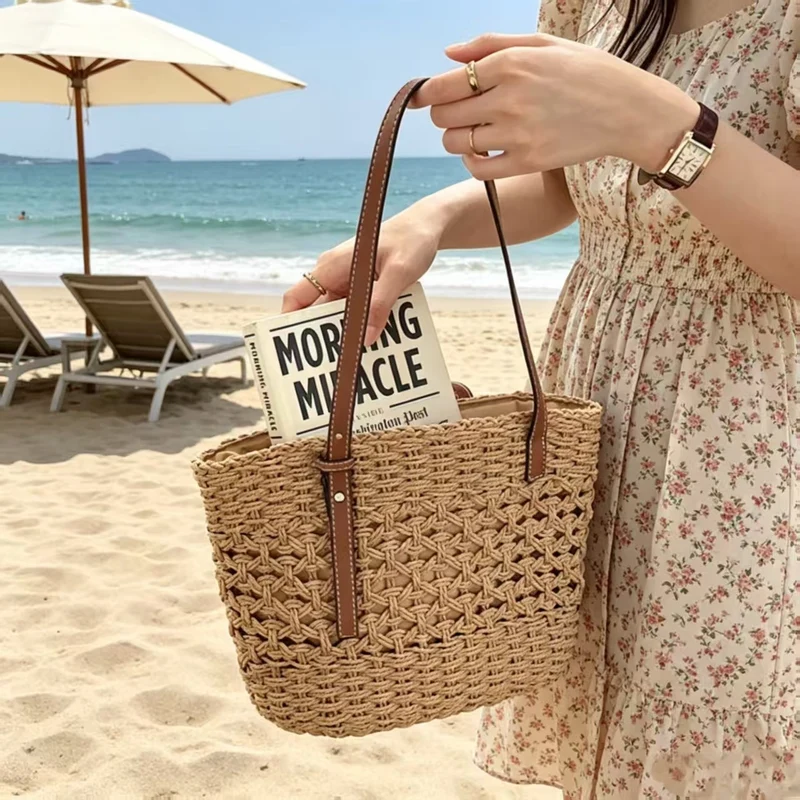 Handtasche Skanto