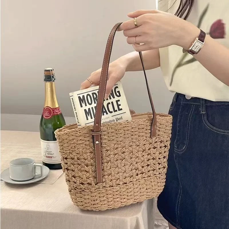 Handtasche Skanto