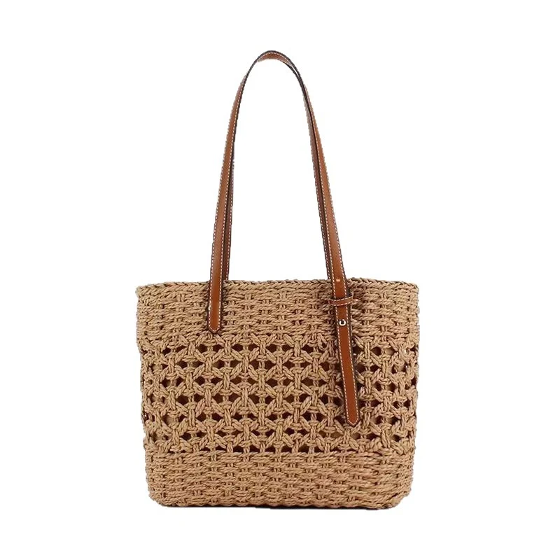 Handtasche Skanto