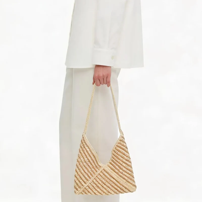 Handtasche Skanto