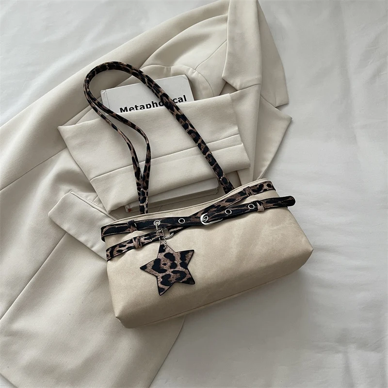 Vielseitige Tote