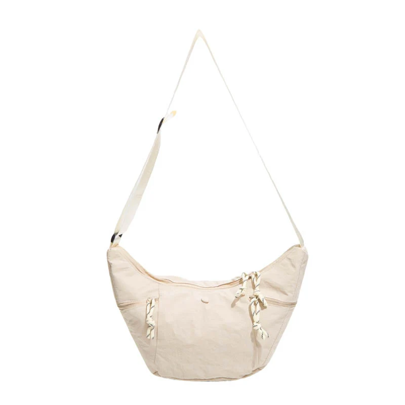 Vielseitige Sling-Handtasche