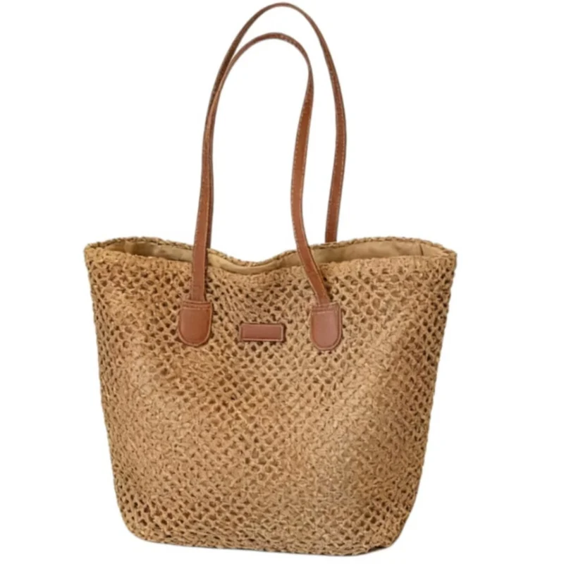 Henkeltasche Skanto