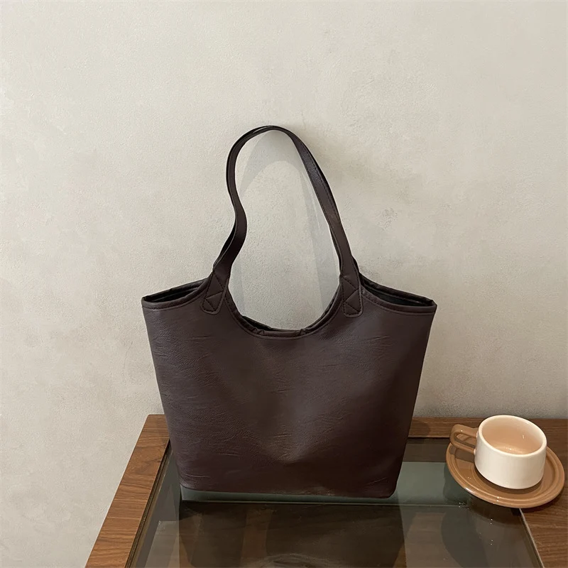 Stilvolle Alltagshandtasche
