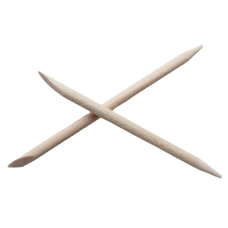 Nagelkunst-Anwendungstools
