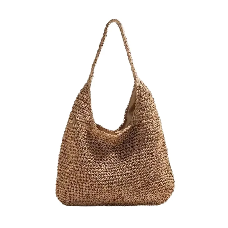 Große Wickeltasche Skanto