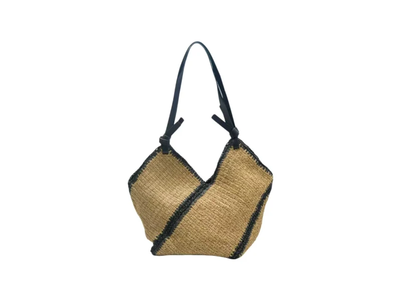 Große Wendetasche Skanto