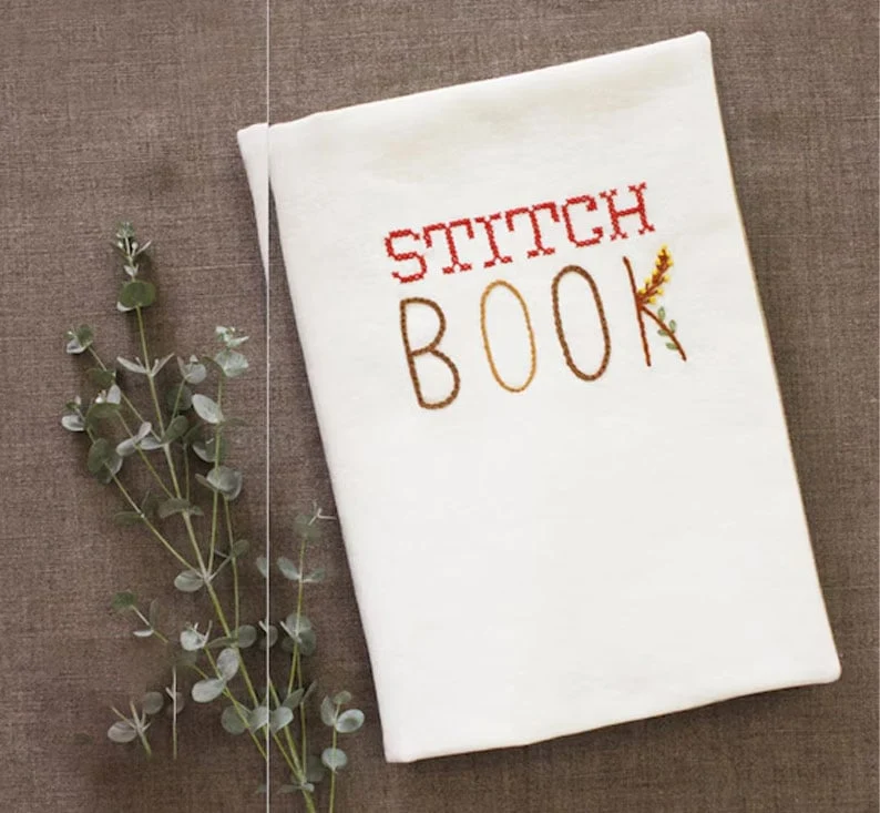 Skanto | StitchCraft Pro – Vom Anfänger zum Stickexperten im Handumdrehen