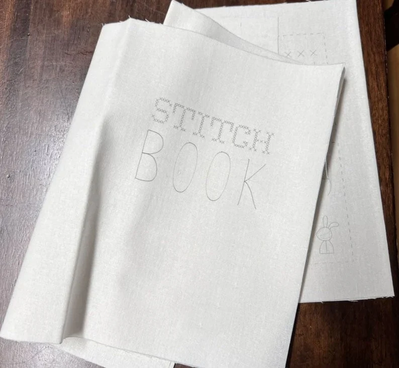 Skanto | StitchCraft Pro – Vom Anfänger zum Stickexperten im Handumdrehen