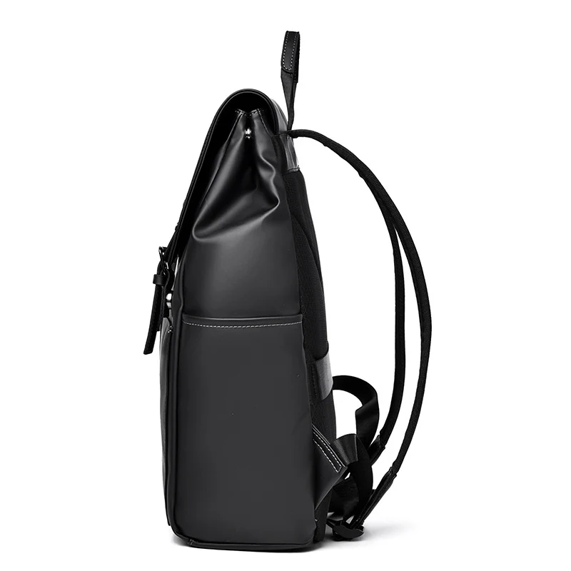 Urban Durable Backpack Karnz