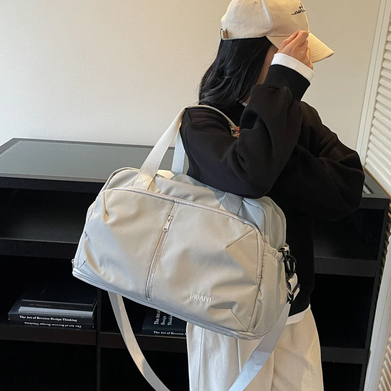 Reise Tote Karnz