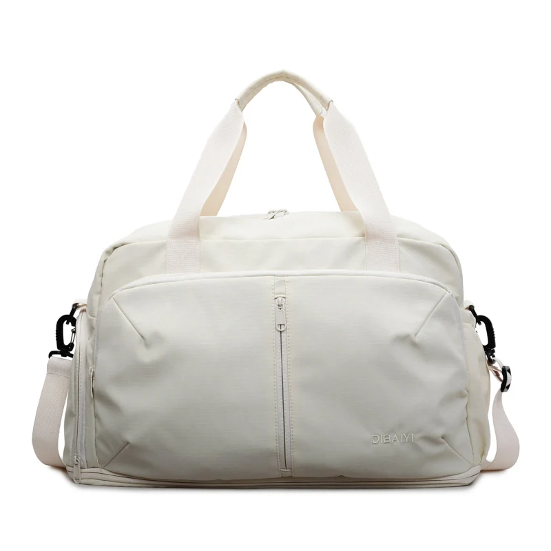 Reise Tote Karnz
