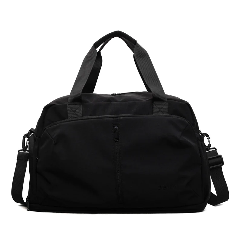 Reise Tote Karnz