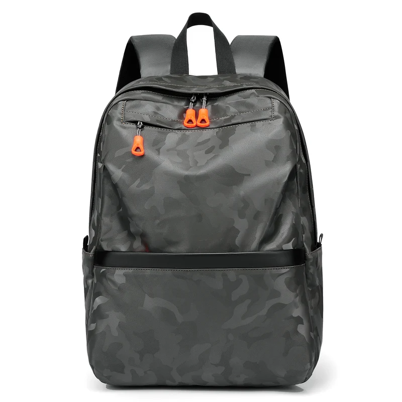 Taktischer Urban Rucksack Karnz