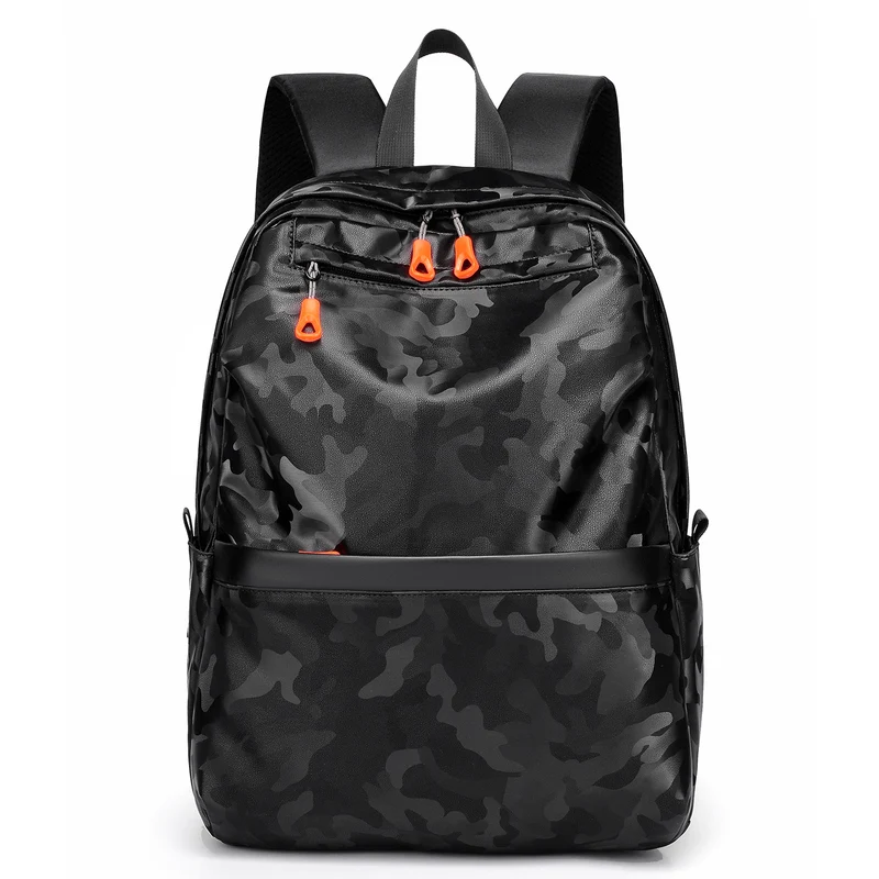 Taktischer Urban Rucksack Karnz