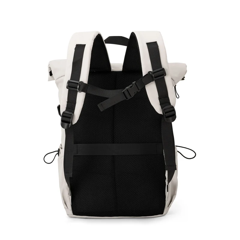 Roll-Top Abenteuer Rucksack Karnz