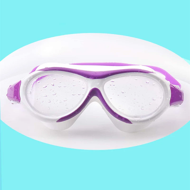 Schwimmbrille Skanto