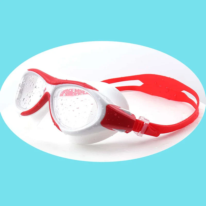 Schwimmbrille Skanto