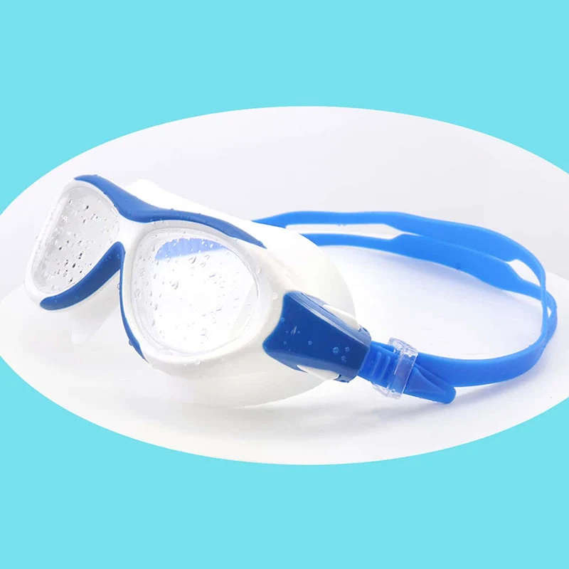Schwimmbrille Skanto