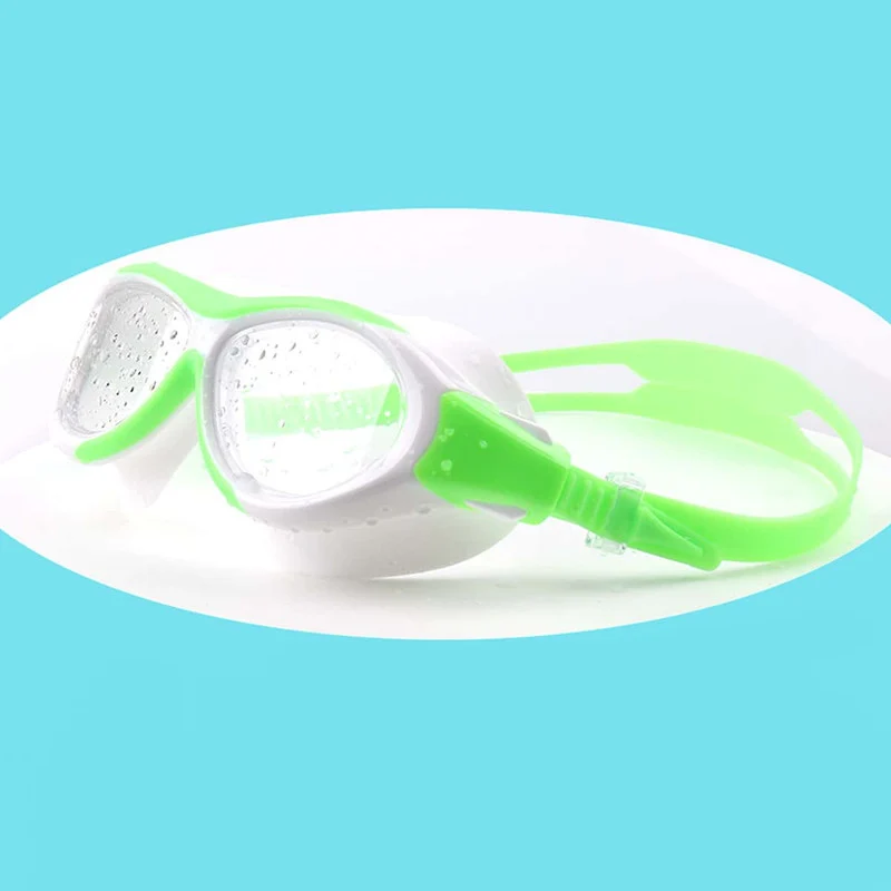 Schwimmbrille Skanto