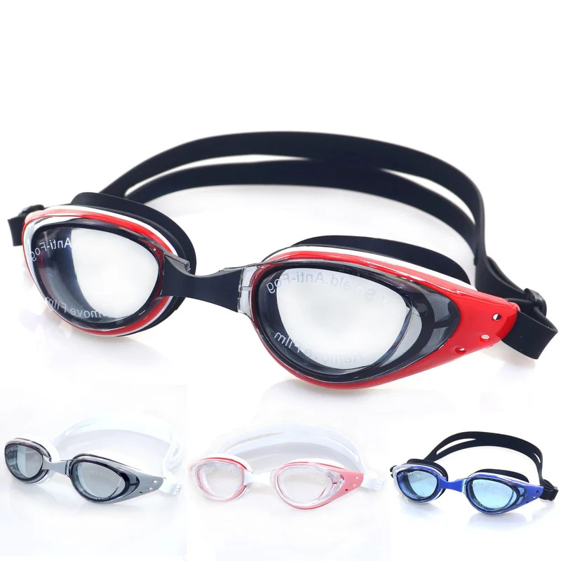 Schwimmbrille Skanto