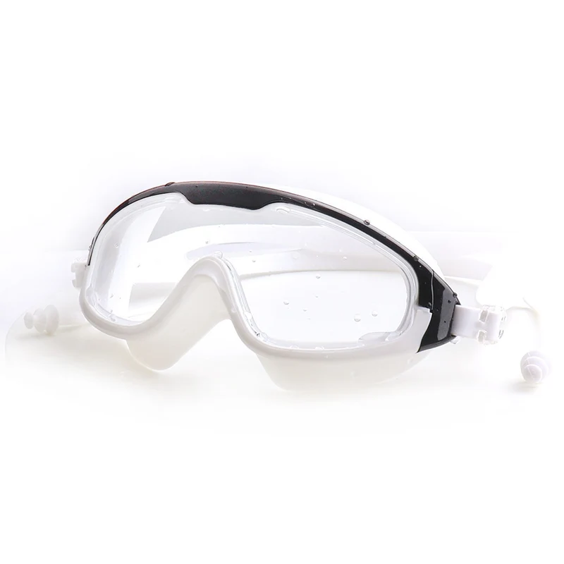 Schwimmbrille Skanto
