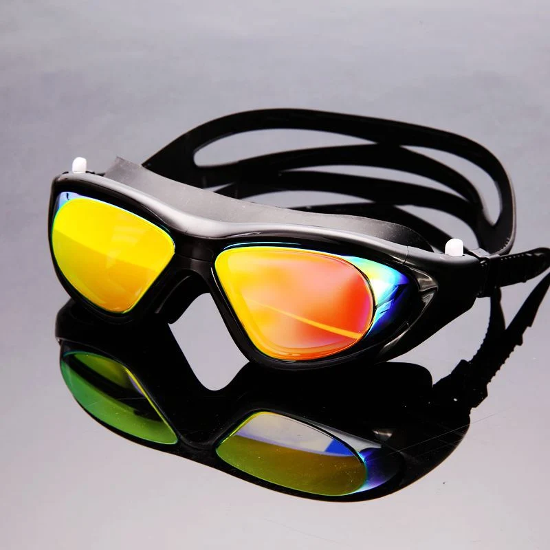 Schwimmbrille Skanto