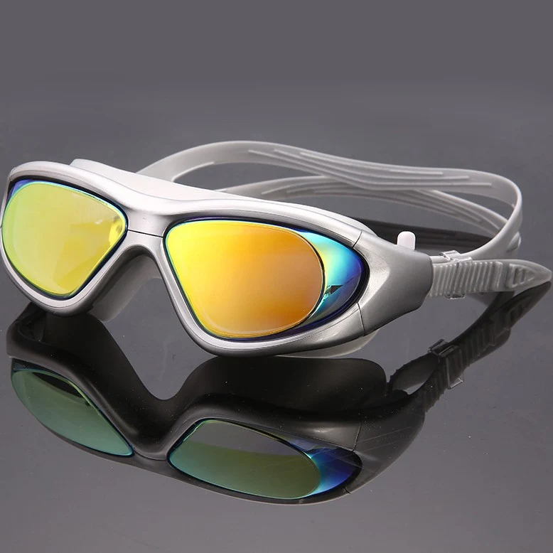 Schwimmbrille Skanto