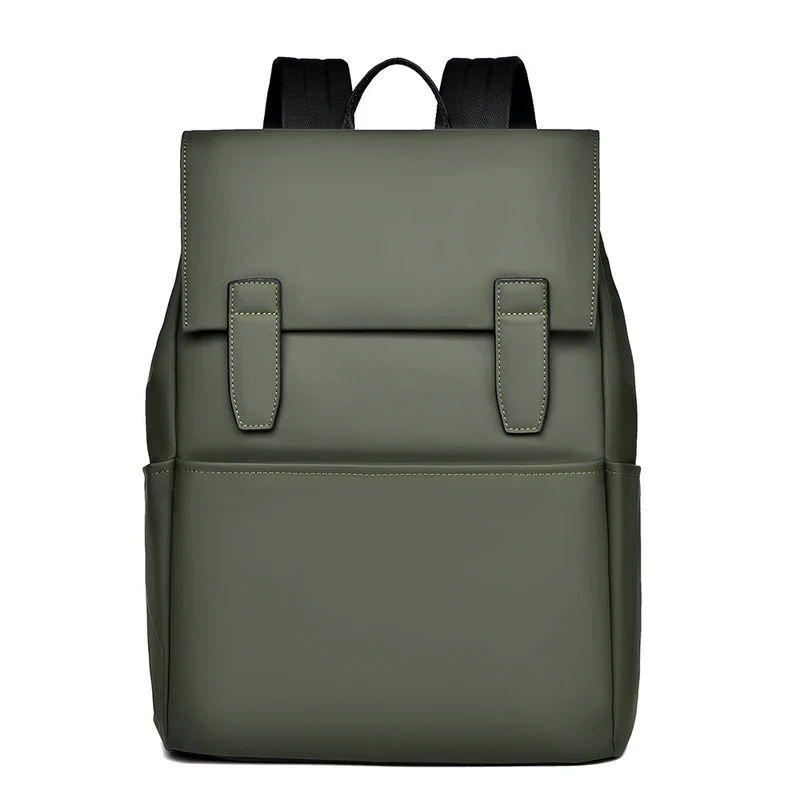 Hochwertiger moderner Rucksack Karnz