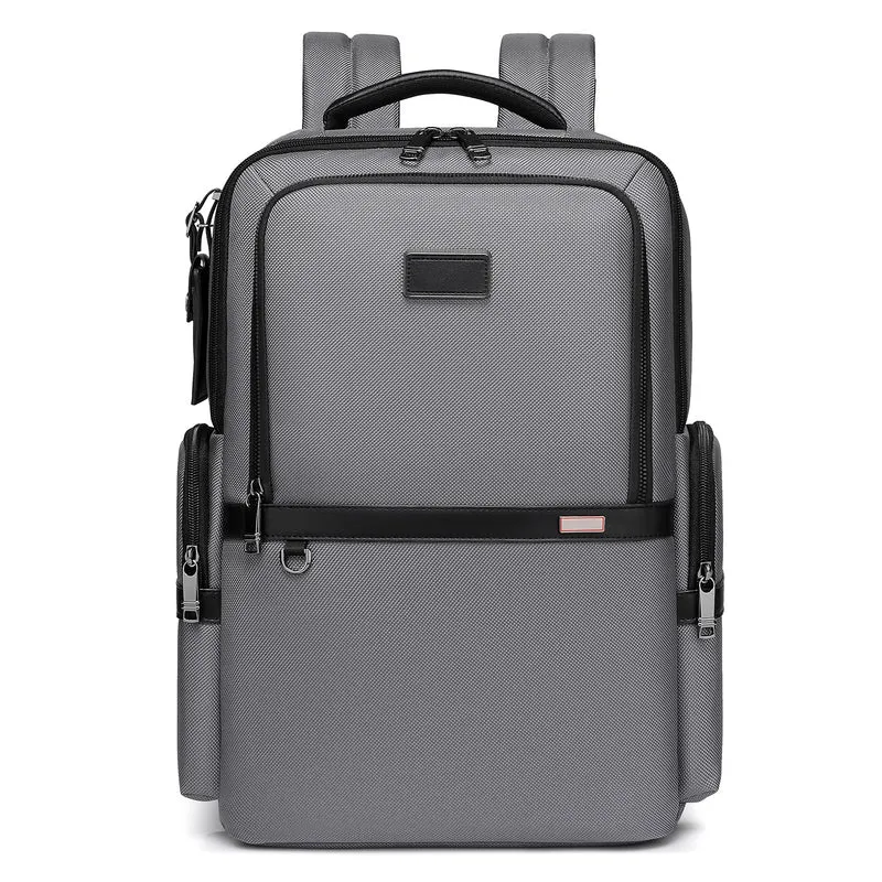 Professioneller Multi-Function Business Rucksack Karnz