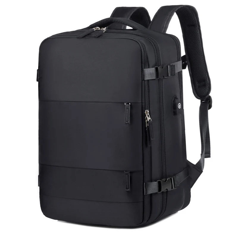 Ergonomischer Reiserucksack Karnz