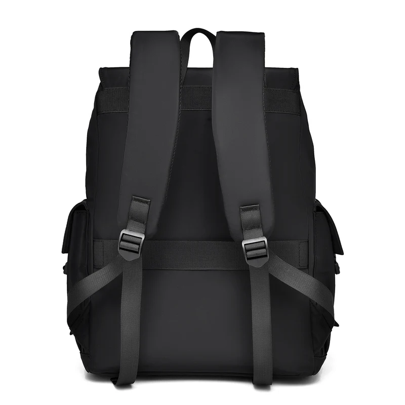Multifunktionaler wasserdichter Rucksack Karnz