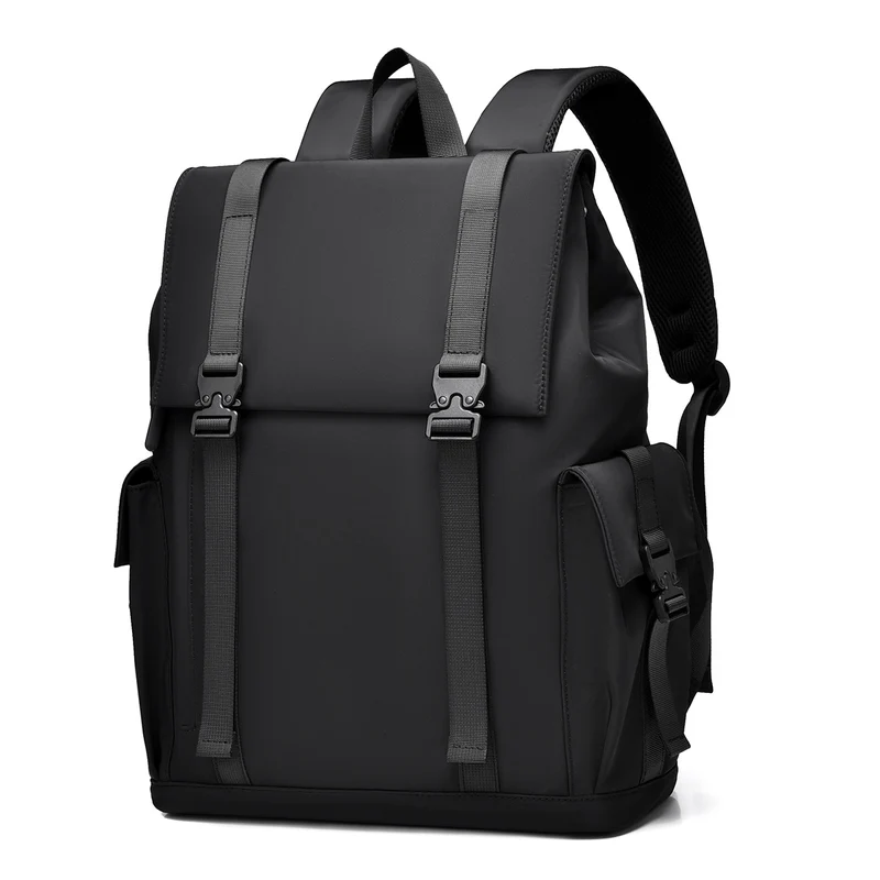 Multifunktionaler wasserdichter Rucksack Karnz