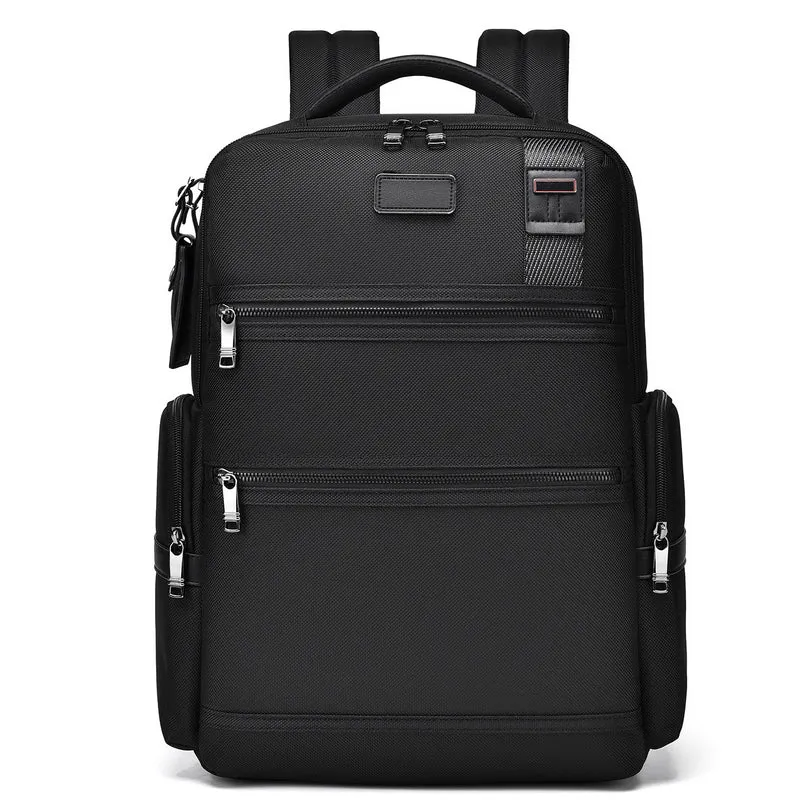 Multifunktionaler Arbeits- und Reiserrucksack Karnz