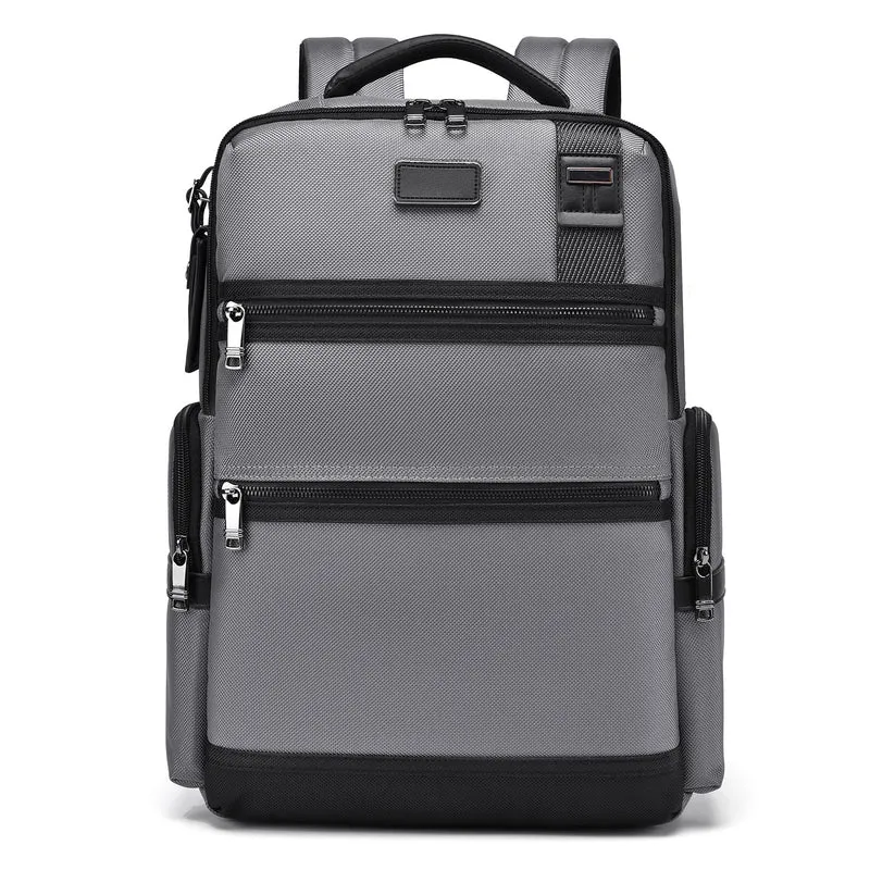 Multifunktionaler Arbeits- und Reiserrucksack Karnz