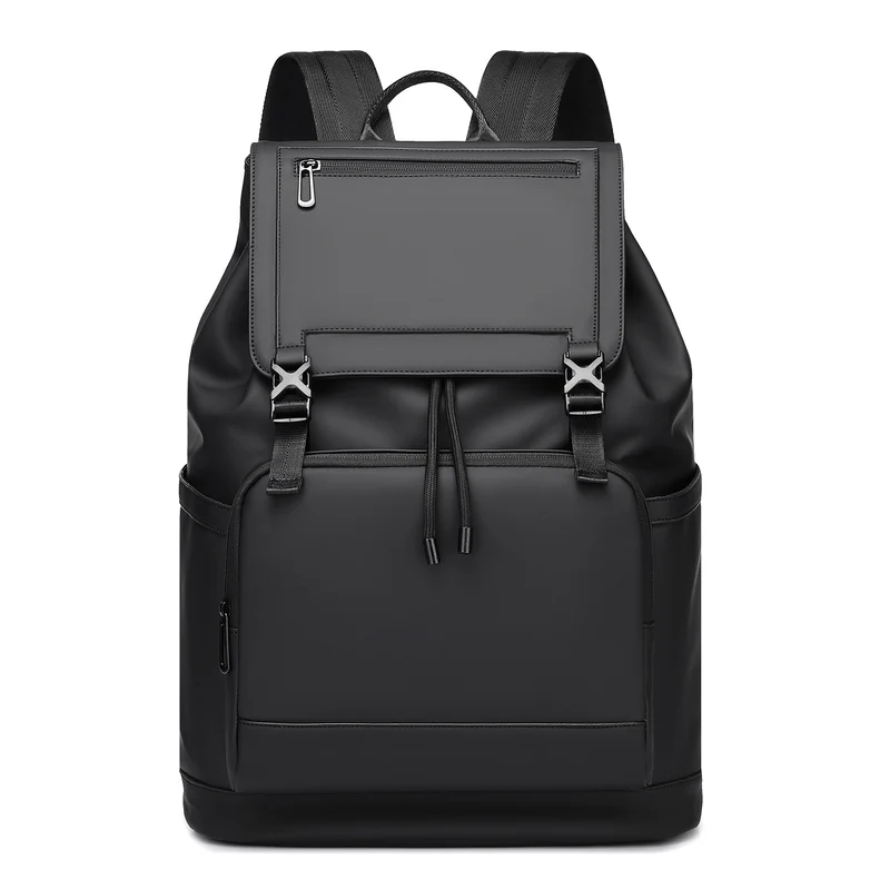 Stylische wasserabweisende Utility-Rucksack Karnz