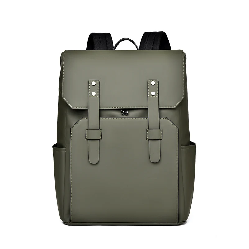 Stylischer Multifunktionaler Rucksack Karnz