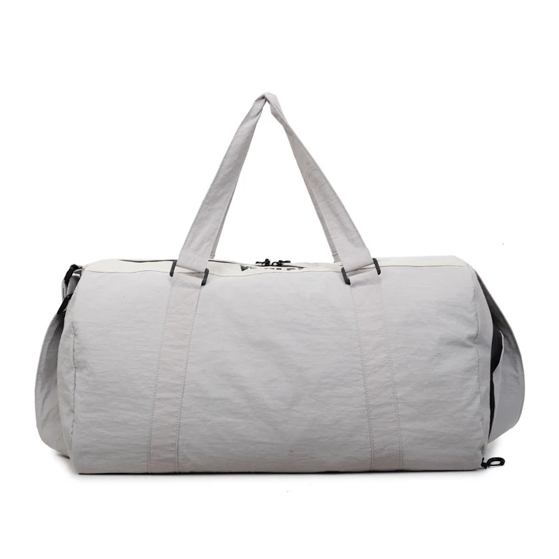 Damen Vielseitige Sport- und Reisetasche Skanto